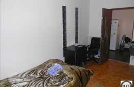 2 camere, decomandat, pret excelent!