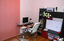 2 camere, decomandat, pret excelent!