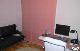 2 camere, decomandat, pret excelent!