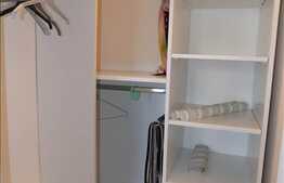 2 camere, decomandat, pret excelent!