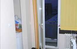 2 camere, decomandat, pret excelent!