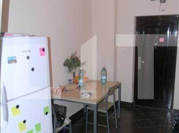 Apartament de închiriat 2 camere Gheorgheni - 3805AI | BLITZ Cluj-Napoca | Poza9