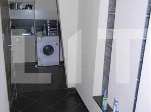 Apartament de închiriat 2 camere Gheorgheni - 3805AI | BLITZ Cluj-Napoca | Poza7