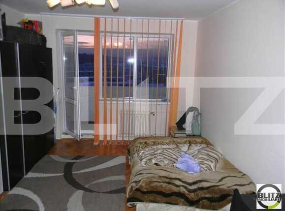 Apartament de închiriat 2 camere Gheorgheni - 3805AI | BLITZ Cluj-Napoca | Poza1