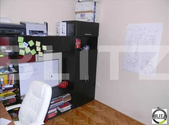 Apartament de închiriat 2 camere Gheorgheni - 3805AI | BLITZ Cluj-Napoca | Poza6