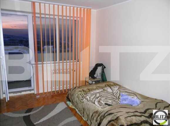 Apartament de închiriat 2 camere Gheorgheni - 3805AI | BLITZ Cluj-Napoca | Poza3