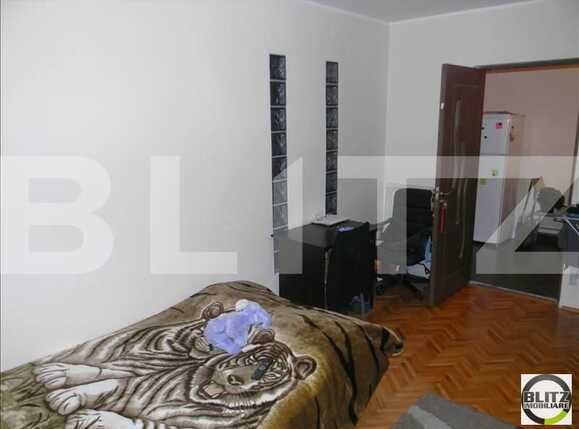 Apartament de închiriat 2 camere Gheorgheni - 3805AI | BLITZ Cluj-Napoca | Poza2
