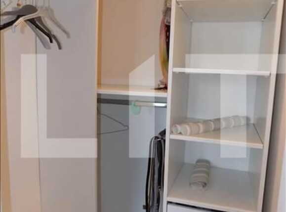 Apartament de închiriat 2 camere Gheorgheni - 3805AI | BLITZ Cluj-Napoca | Poza10