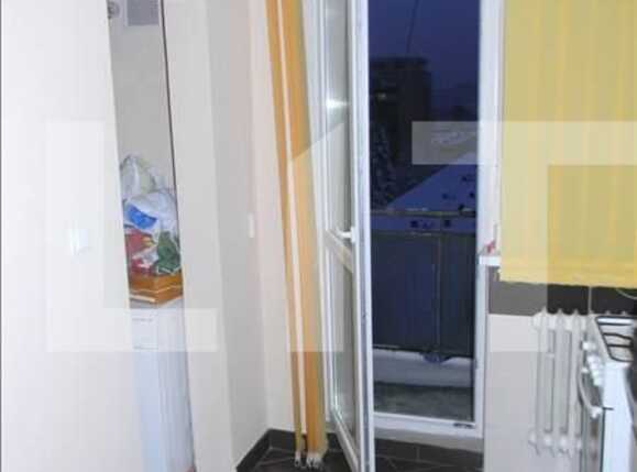 Apartament de închiriat 2 camere Gheorgheni - 3805AI | BLITZ Cluj-Napoca | Poza11