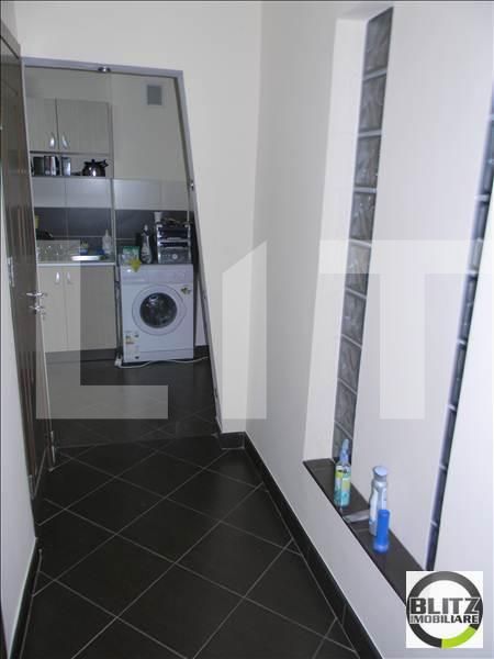 Apartament de închiriat 2 camere Gheorgheni - 3805AI | BLITZ Cluj-Napoca | Poza7