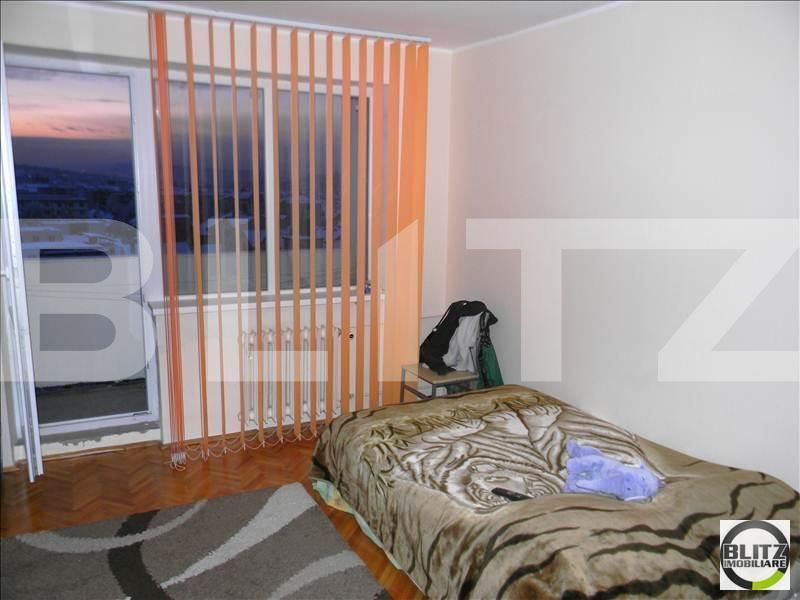 Apartament de închiriat 2 camere Gheorgheni - 3805AI | BLITZ Cluj-Napoca | Poza3