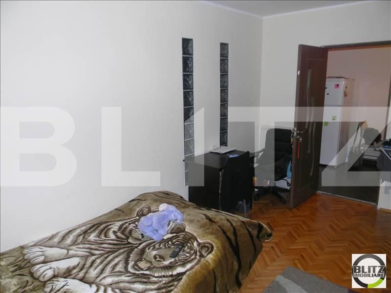 Apartament de închiriat 2 camere Gheorgheni - 3805AI | BLITZ Cluj-Napoca | Poza2