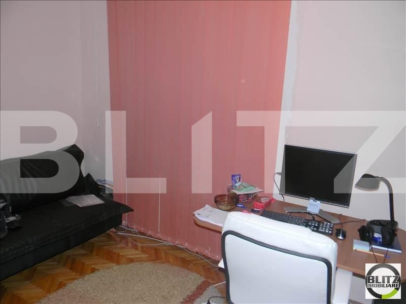Apartament de închiriat 2 camere Gheorgheni - 3805AI | BLITZ Cluj-Napoca | Poza5