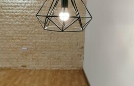 Garsoniera, 35 mp, finisaje moderne, zona Platinia