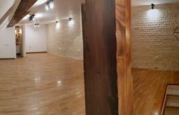 Garsoniera, 35 mp, finisaje moderne, zona Platinia