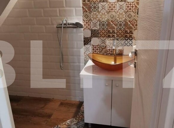 Garsonieră de închiriat Central - 38050AI | BLITZ Cluj-Napoca | Poza5