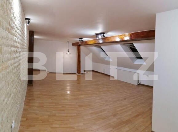 Garsonieră de închiriat Central - 38050AI | BLITZ Cluj-Napoca | Poza2
