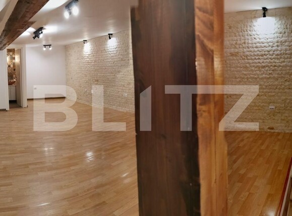 Garsonieră de închiriat Central - 38050AI | BLITZ Cluj-Napoca | Poza3