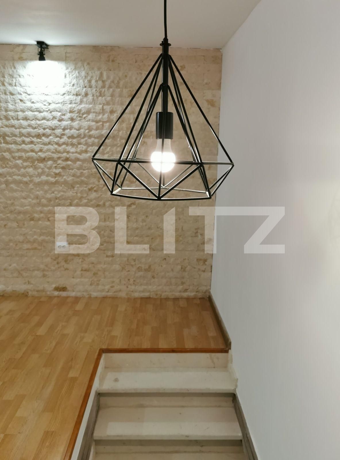 Garsonieră de închiriat Central - 38050AI | BLITZ Cluj-Napoca | Poza4