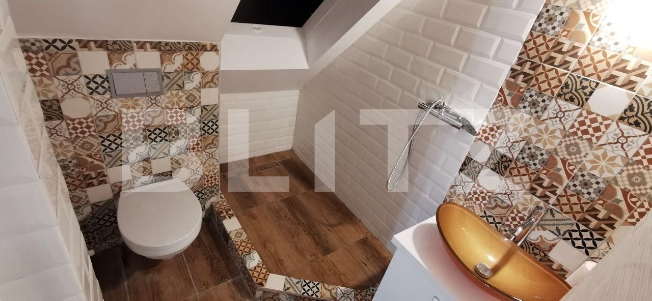 Garsonieră de închiriat Central - 38050AI | BLITZ Cluj-Napoca | Poza6