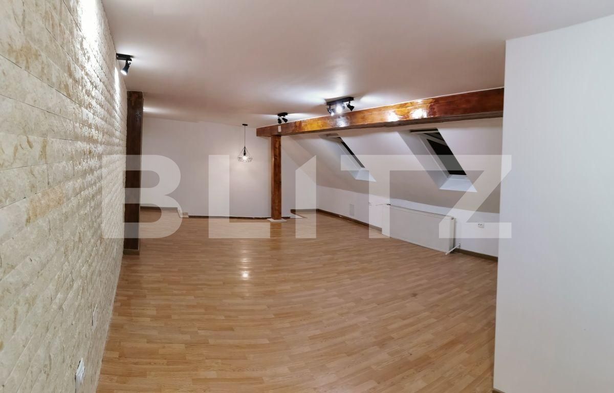 Garsonieră de închiriat Central - 38050AI | BLITZ Cluj-Napoca | Poza2