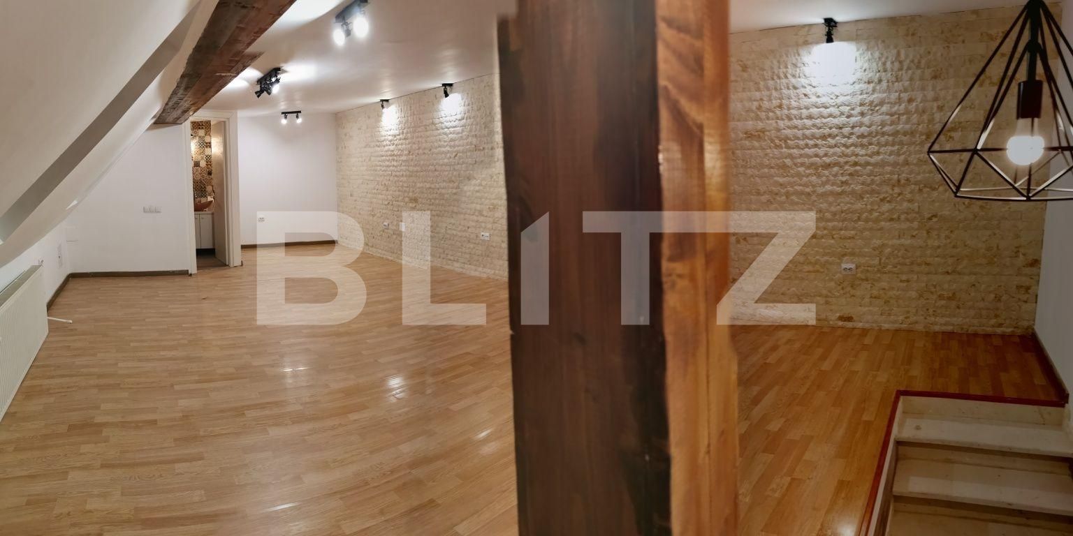 Garsonieră de închiriat Central - 38050AI | BLITZ Cluj-Napoca | Poza3