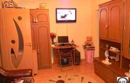 Apartament de vanzare 2 camere renovat integral