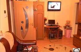 Apartament de vanzare 2 camere renovat integral