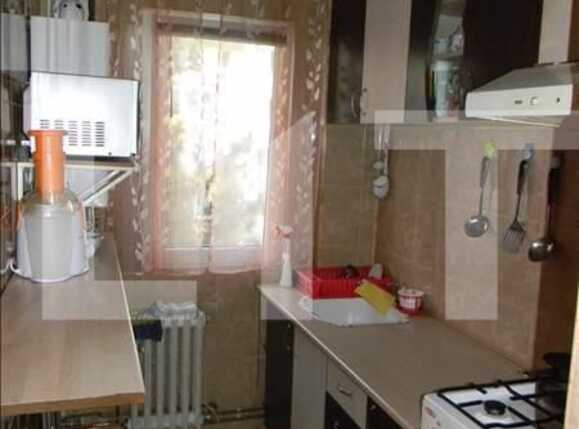 Apartament de vânzare 2 camere Manastur - 3806AV | BLITZ Cluj-Napoca | Poza3