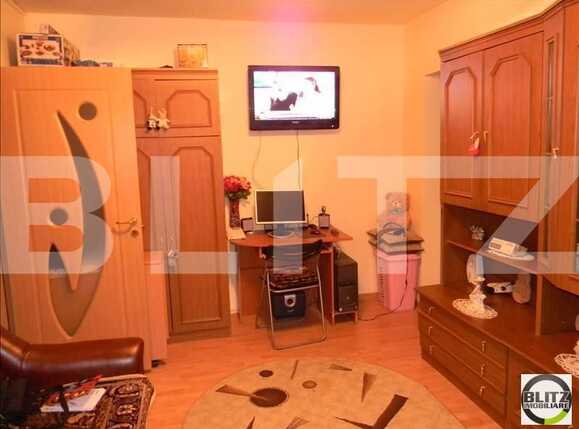 Apartament de vânzare 2 camere Manastur - 3806AV | BLITZ Cluj-Napoca | Poza4