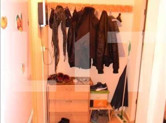 Apartament de vânzare 2 camere Manastur - 3806AV | BLITZ Cluj-Napoca | Poza5