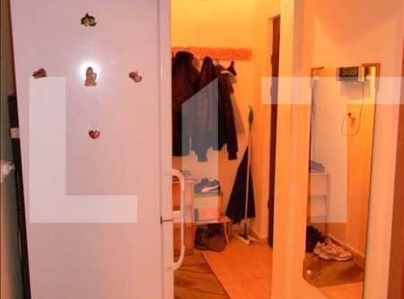 Apartament de vânzare 2 camere Manastur - 3806AV | BLITZ Cluj-Napoca | Poza2