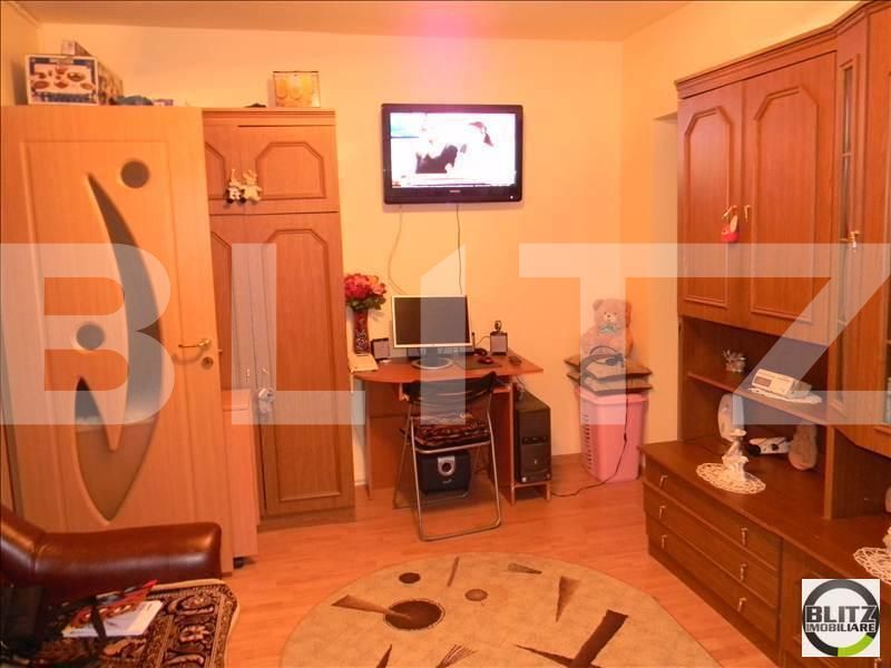 Apartament de vânzare 2 camere Manastur - 3806AV | BLITZ Cluj-Napoca | Poza4