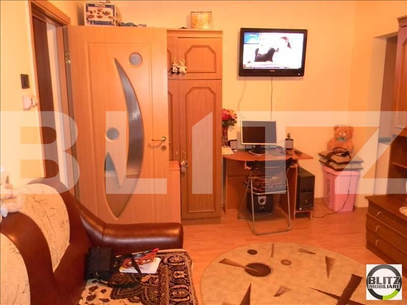 Apartament de vânzare 2 camere Manastur - 3806AV | BLITZ Cluj-Napoca | Poza6