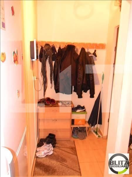 Apartament de vânzare 2 camere Manastur - 3806AV | BLITZ Cluj-Napoca | Poza5