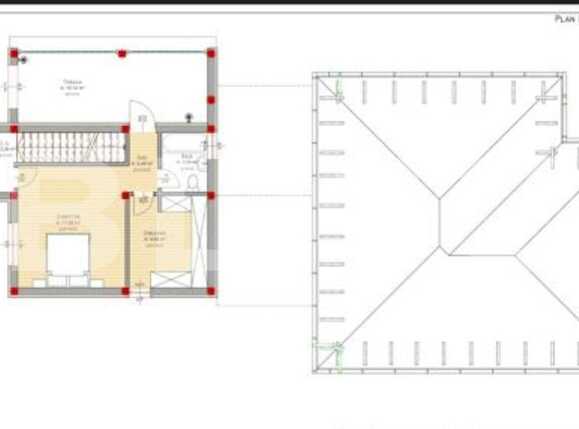 Casa de vânzare 5 camere Bună Ziua - 38065CV | BLITZ Cluj-Napoca | Poza4