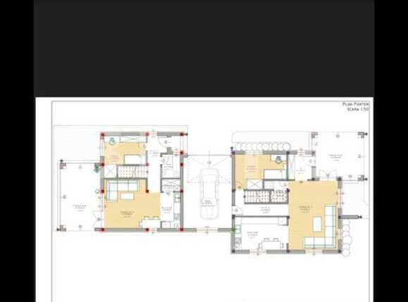 Casa de vânzare 5 camere Bună Ziua - 38065CV | BLITZ Cluj-Napoca | Poza2