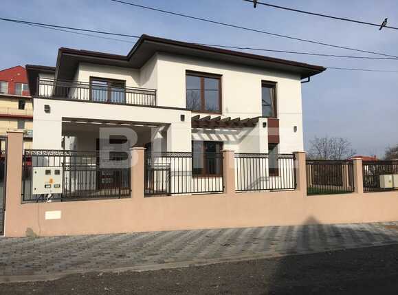 Casa de vânzare 5 camere Bună Ziua - 38065CV | BLITZ Cluj-Napoca | Poza7