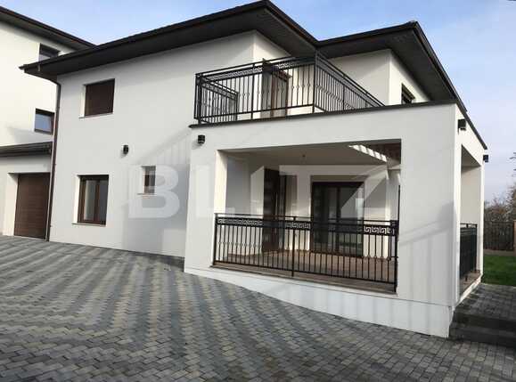 Casa de vânzare 5 camere Bună Ziua - 38065CV | BLITZ Cluj-Napoca | Poza11