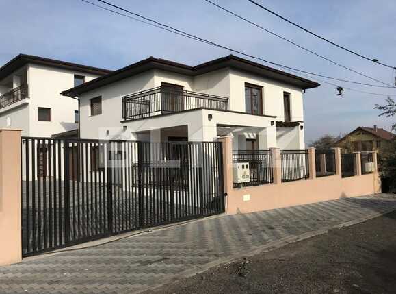 Casa de vânzare 5 camere Bună Ziua - 38065CV | BLITZ Cluj-Napoca | Poza6