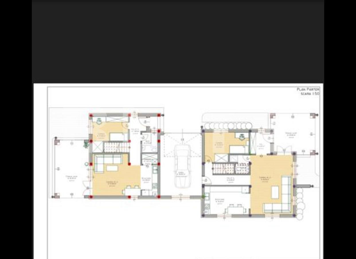 Casa de vânzare 5 camere Bună Ziua - 38065CV | BLITZ Cluj-Napoca | Poza2