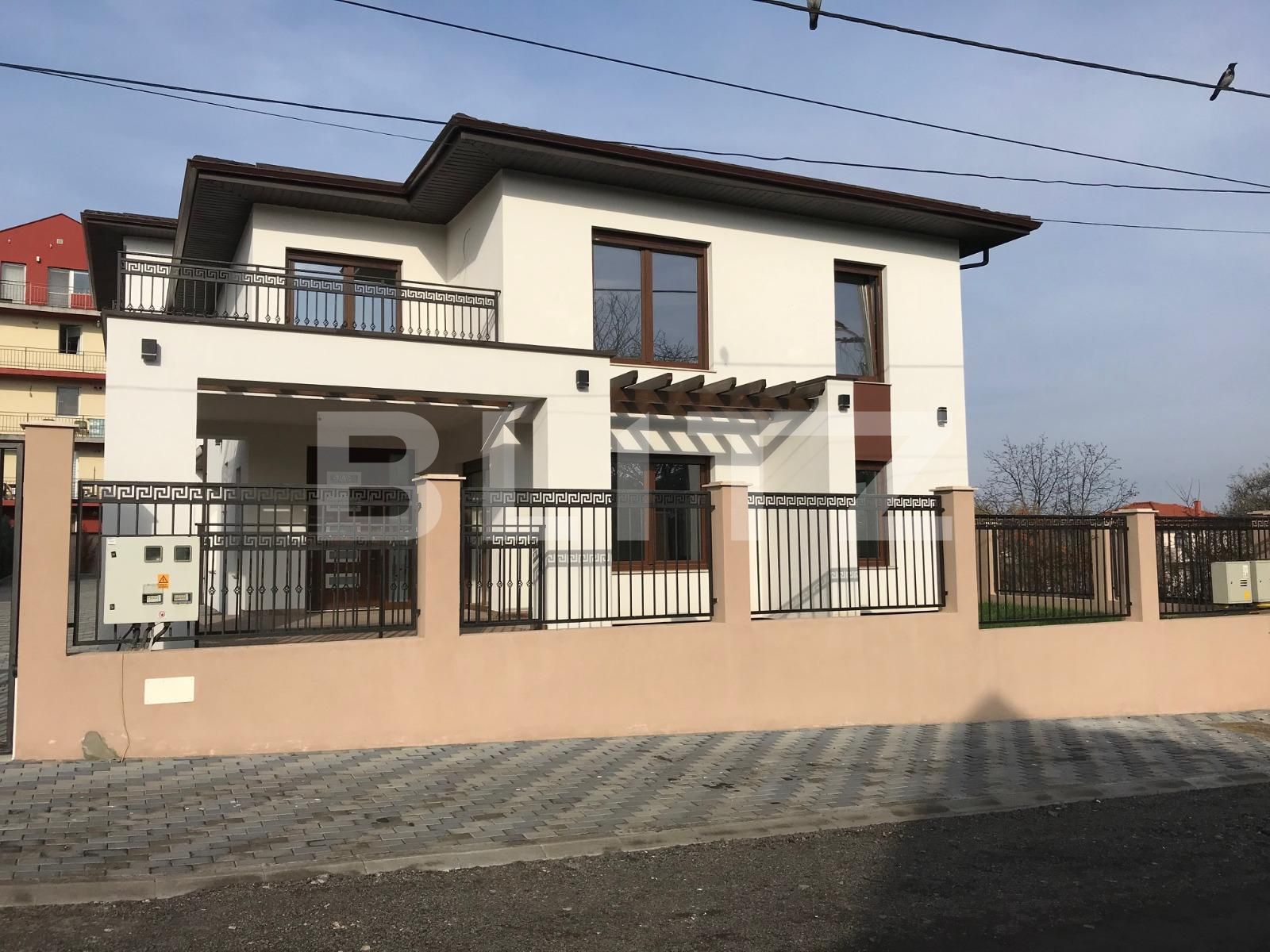 Casa de vânzare 5 camere Bună Ziua - 38065CV | BLITZ Cluj-Napoca | Poza7