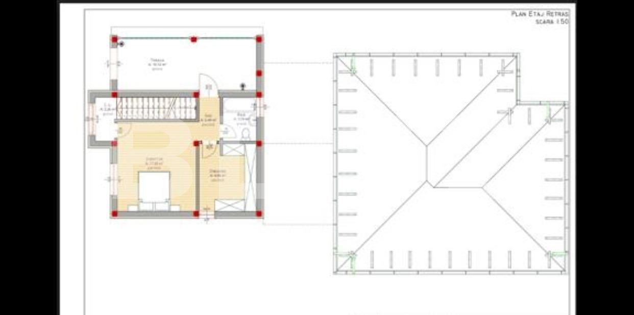 Casa de vânzare 5 camere Bună Ziua - 38065CV | BLITZ Cluj-Napoca | Poza5