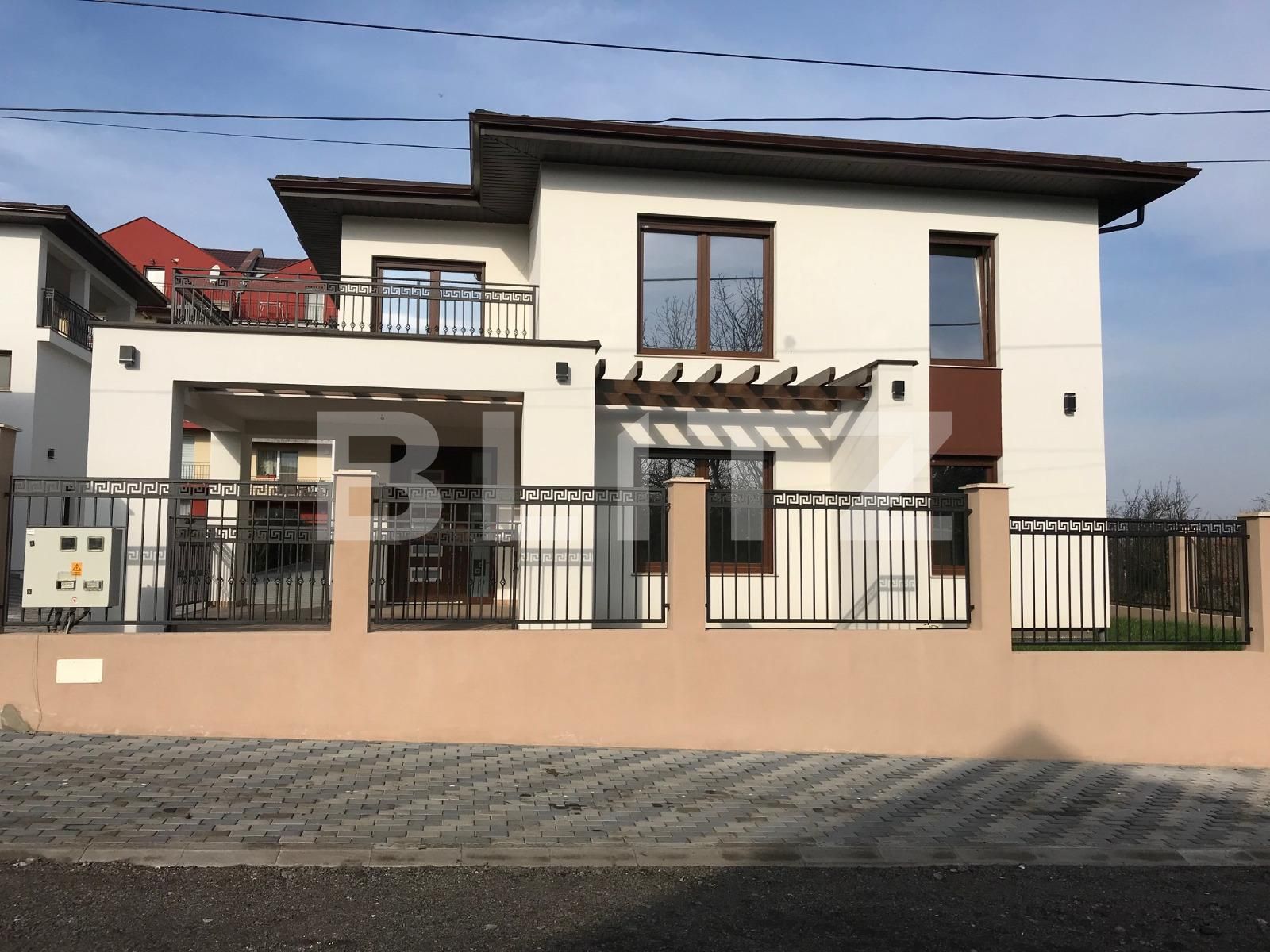 Casa de vânzare 5 camere Bună Ziua - 38065CV | BLITZ Cluj-Napoca | Poza8