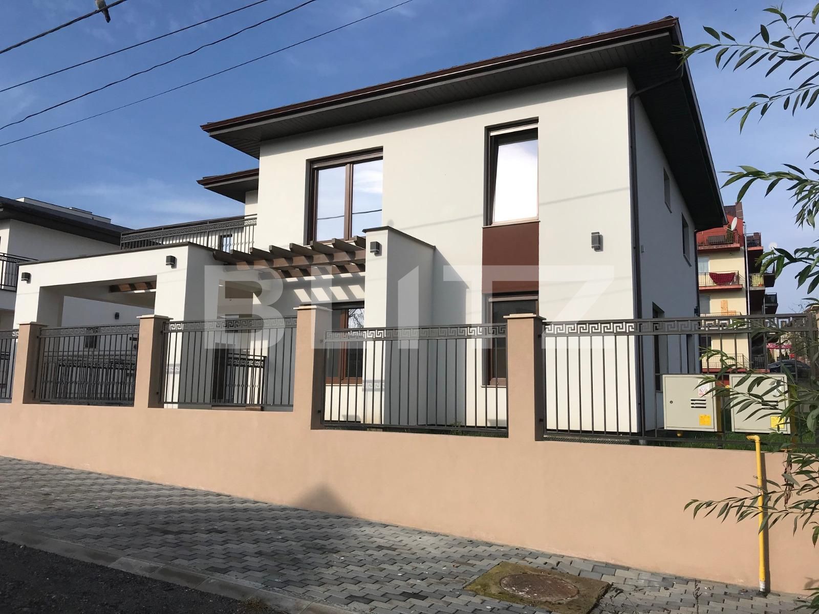 Casa de vânzare 5 camere Bună Ziua - 38065CV | BLITZ Cluj-Napoca | Poza9