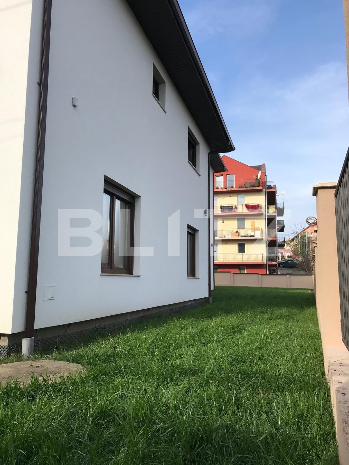 Casa de vânzare 5 camere Bună Ziua - 38065CV | BLITZ Cluj-Napoca | Poza10