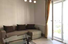Apartament cu 2 camere langa Iulius Mall!!!