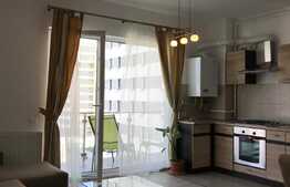 Apartament cu 2 camere langa Iulius Mall!!!