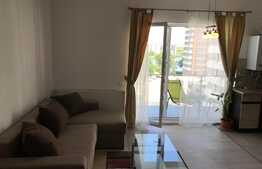 Apartament cu 2 camere langa Iulius Mall!!!