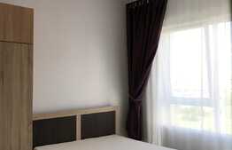 Apartament cu 2 camere langa Iulius Mall!!!
